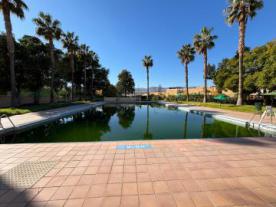 Albergue Municipal de Peregrinos El Mozárabe