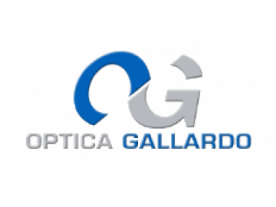 Óptica Gallardo