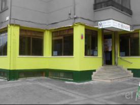 Café - Bar El Mirador