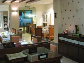 Restaurante Nardi