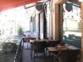 Restaurante Nardi