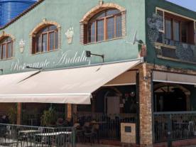 Restaurante Andaluz