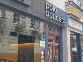 Polo Opuesto