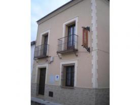 Hotel Rural El Romeral