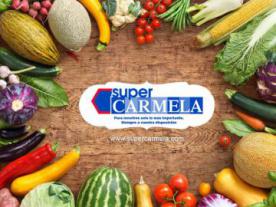Supermercado Carmela