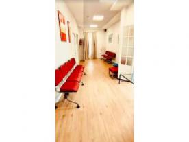 Centro Médico Semud Utrera