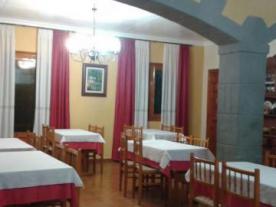 Spa Rueda