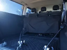 Taxi de la Subbética