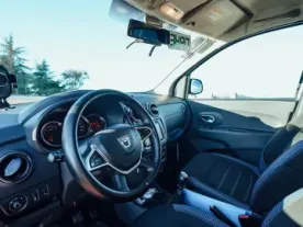 Taxi de la Subbética