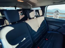 Taxi de la Subbética