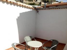 Casa Rural Cabra