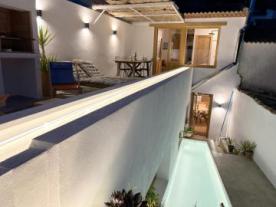 Casa Rural Esperanza 9