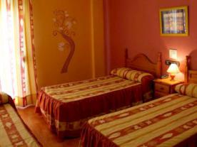Quentar Hotel