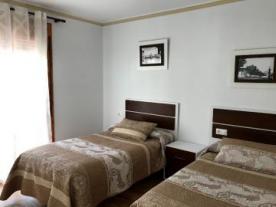 Hostal Chovi