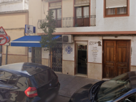 Clinica Veterinaria Rio