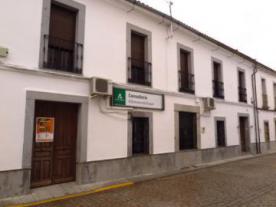 Consultorio Villanueva del Duque