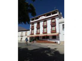 Hostal Rural Montual
