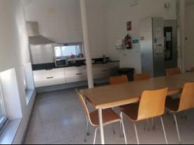 Albergue de Peregrinos de Xunqueira de Ambía