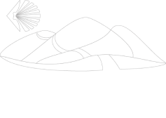 Semtayr